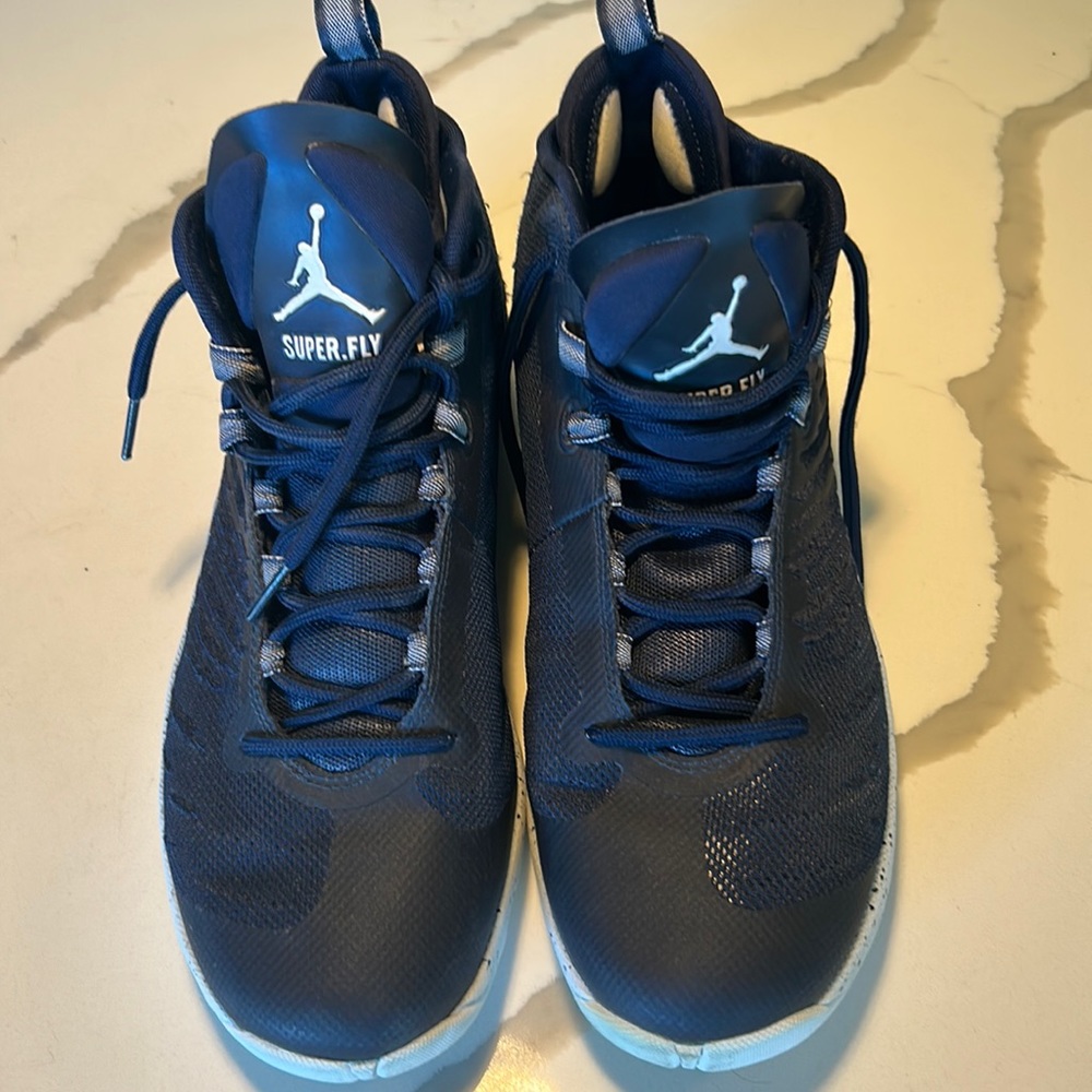 superfly basketball shoes